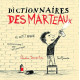 Dictionnaires Desmarteaux