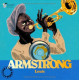 Louis Armstrong