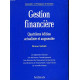Gestion financiere edition 94