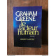 GRAHAM GREENE - LE FACTEUR HUMAIN / ROBERT LAFFONT