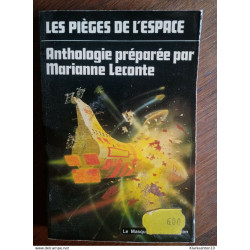 Les pièges de l'espace