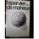 L'Épervier de Maheux / Jean