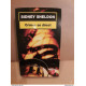 Sidney Sheldon - Crimes en direct / Le Livre de Poche