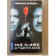 Michael Palmer - Mesure d'urgence / Pocket