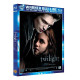 Twilight - chapitre 1 : Fascination [Blu-ray]