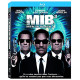 Men in Black 3 [Blu-Ray]