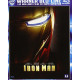 Iron Man [Blu-Ray]