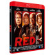 Red [Blu-Ray]