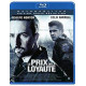 Le Prix de la loyauté [Blu-ray]