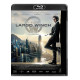 Largo Winch - Edition limitée [Blu-ray]