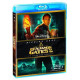 Benjamin Gates 2 : Le Livre des Secrets [Blu-Ray]