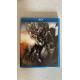 Transformers : Revenge of the Fallen (2-Disc Special Edition)...