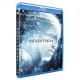 Prometheus [Blu-Ray]