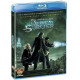 L'Apprenti sorcier [Blu-ray]