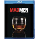 Mad Men: Season Three [Blu-ray] [Blu-ray] (2010) Jon Hamm,...