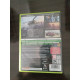 Grand Theft Auto 5 (GTA V) Xbox 360