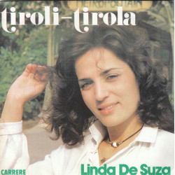 Tiroli-Tirola