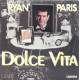 Dolce Vita