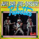 Juke Box Jive / Forever