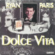 Dolce Vita