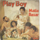 Play Boy