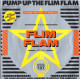 Pump Up The Flim Flam