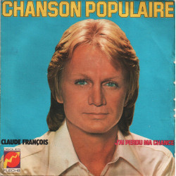 Chanson Populaire