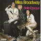 Miss Broadway