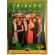 Friends Saison 5 Intégrale Épisodes 1-24/ Coffret 4 DVD