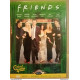 Friends Saison 5 Intégrale Épisodes 1-24/ Coffret 4 DVD