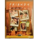 Friends Saison 3 Intégrale Épisodes 1-24/ Coffret 4 DVD