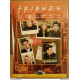 Friends Saison 3 Intégrale Épisodes 1-24/ Coffret 4 DVD