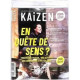 Kaizen Hors-serie N°5H