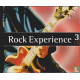 Rock Experience 3 CD