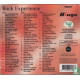 Rock Experience 3 CD