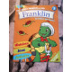 Franklin Vol.3 - Le Meilleur Des Copains