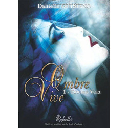 Ombre Vive: Double Voeu