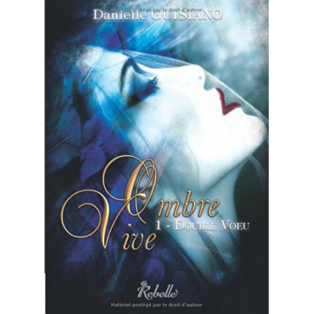 Ombre Vive: Double Voeu