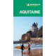 Guide Vert Aquitaine