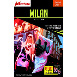 Milan