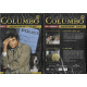 DVD - Columbo N°1 Saison 1 2 épisodes (NEUF SOUS BLISTER)