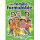 Une Famille Formidable - DVD 5 (NEUF SOUS BLISTER)