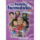 Une Famille Formidable - DVD 4 (NEUF SOUS BLISTER)