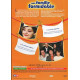 Une Famille Formidable - DVD 1 (NEUF SOUS BLISTER)