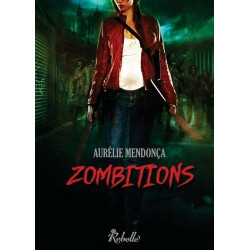 Zombitions