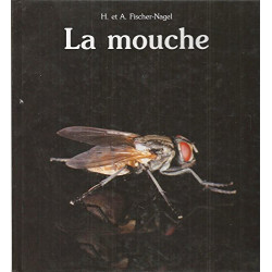 La mouche