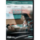 La Vengeance aux deux Visages - DVD 5