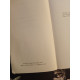 Rien Ne Se Passe Comme Prevu (Litterature et Documents)