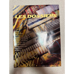 Les dossiers Maison Française n°433