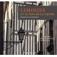 Limoges et le pays de la Vienne